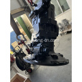 Гидравлический насос PC200-6 708-2L-00150